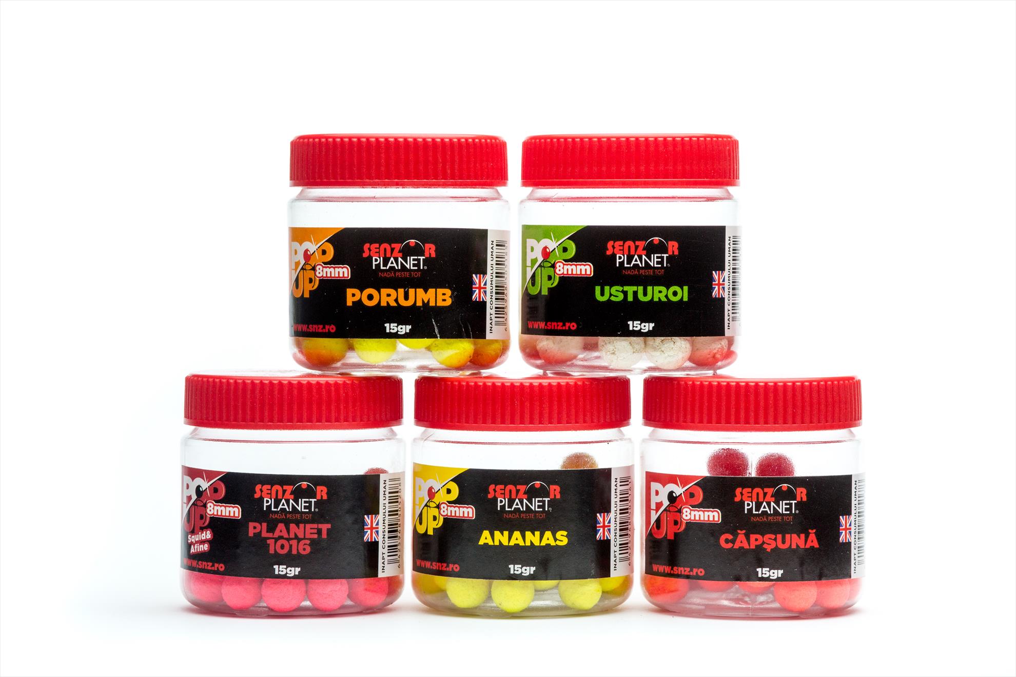 POP-UP 8mm SENZOR PLANET 2017 - snz-ii---060.jpg